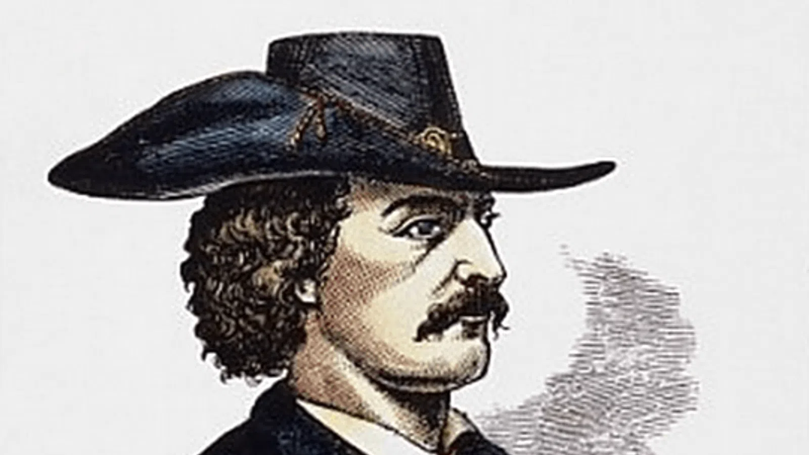 a man in a uniform