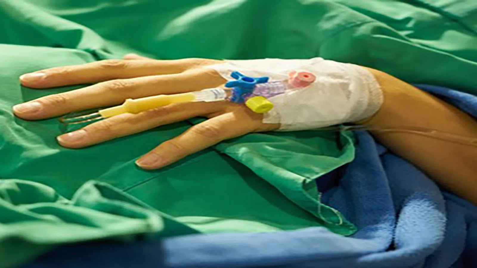 What Needs to Be Done to Prove That Medical Malpractice Occurred