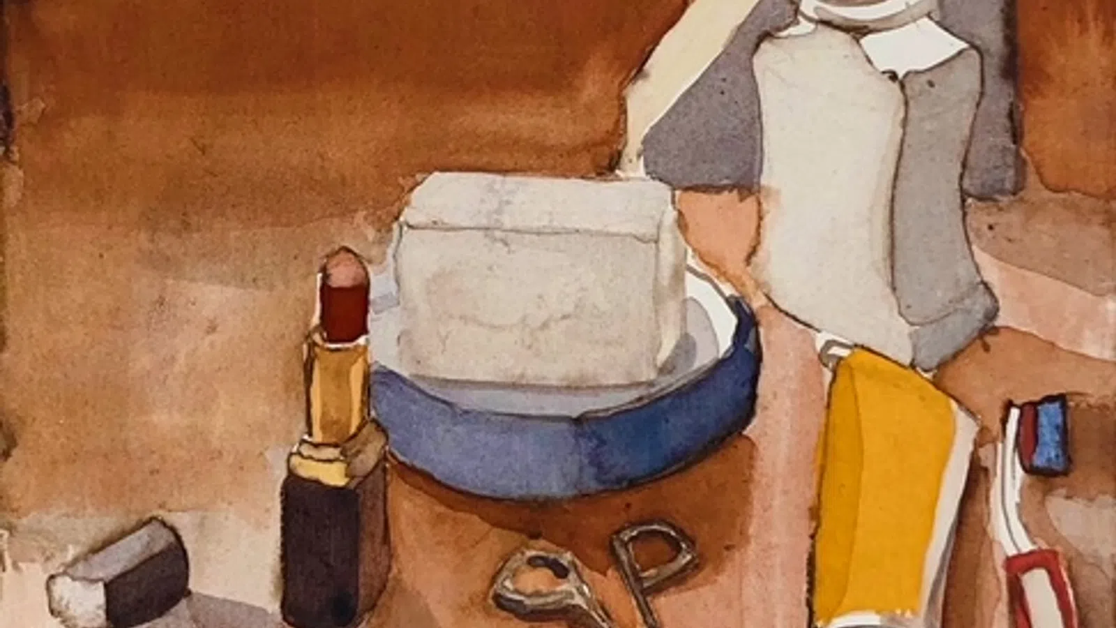 Le Mieux Galleries Presenting Pandemic-Inspired Art Exhibitions