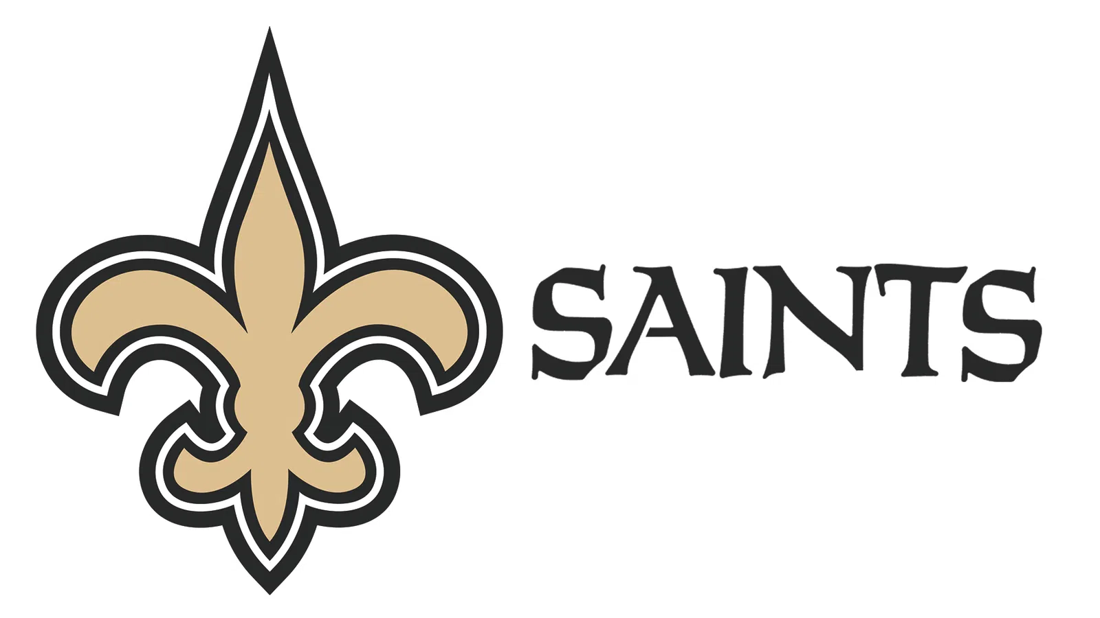 New Orleans Attorney Files Lawsuit After Saints' Loss in NFC Championship