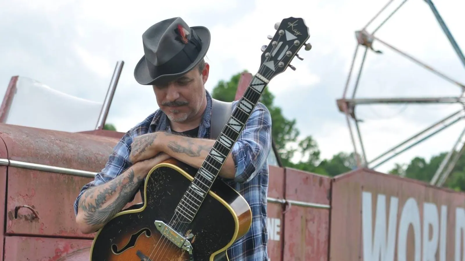 an image involving indoor person table