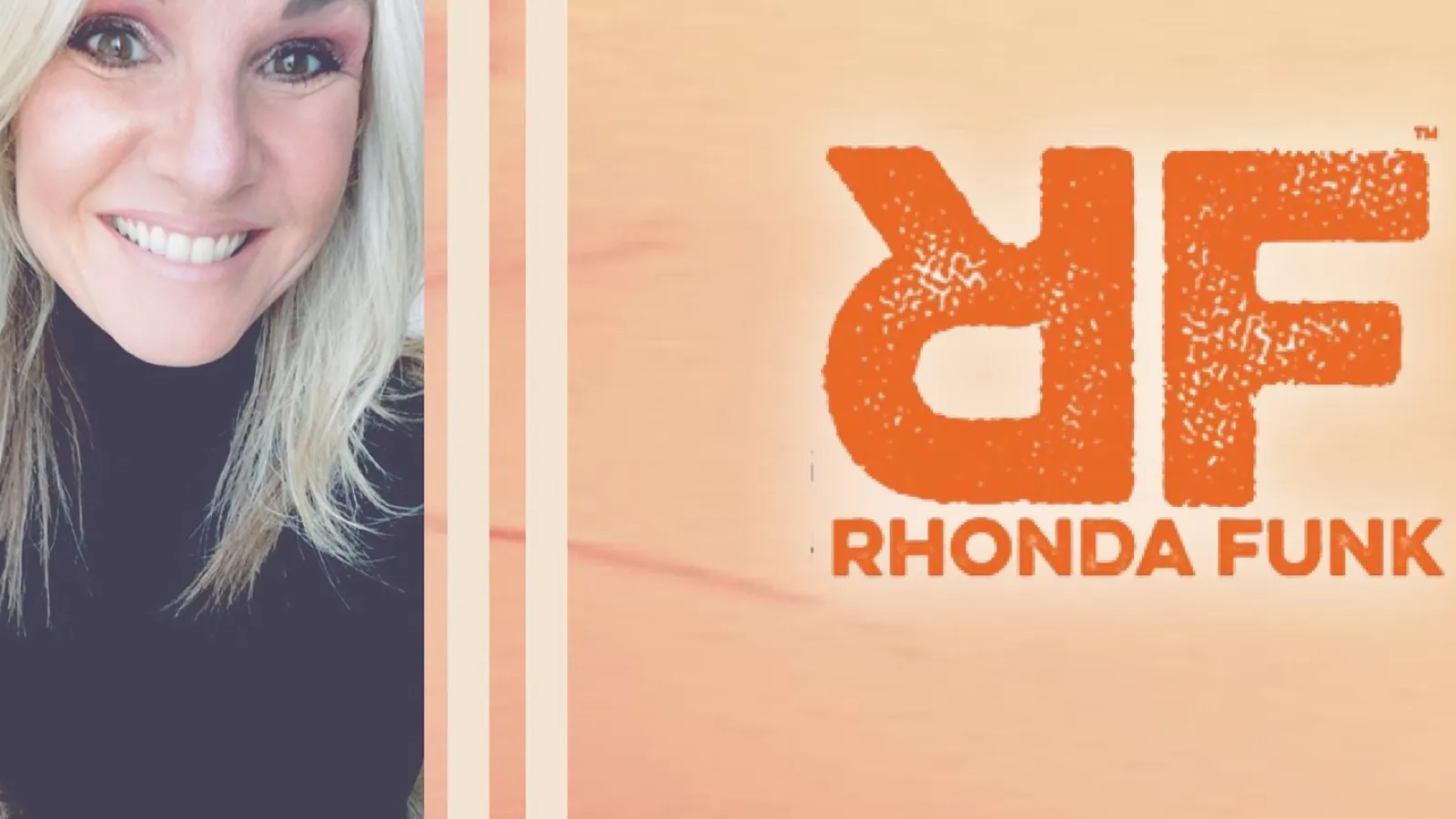 a man sitting on a table