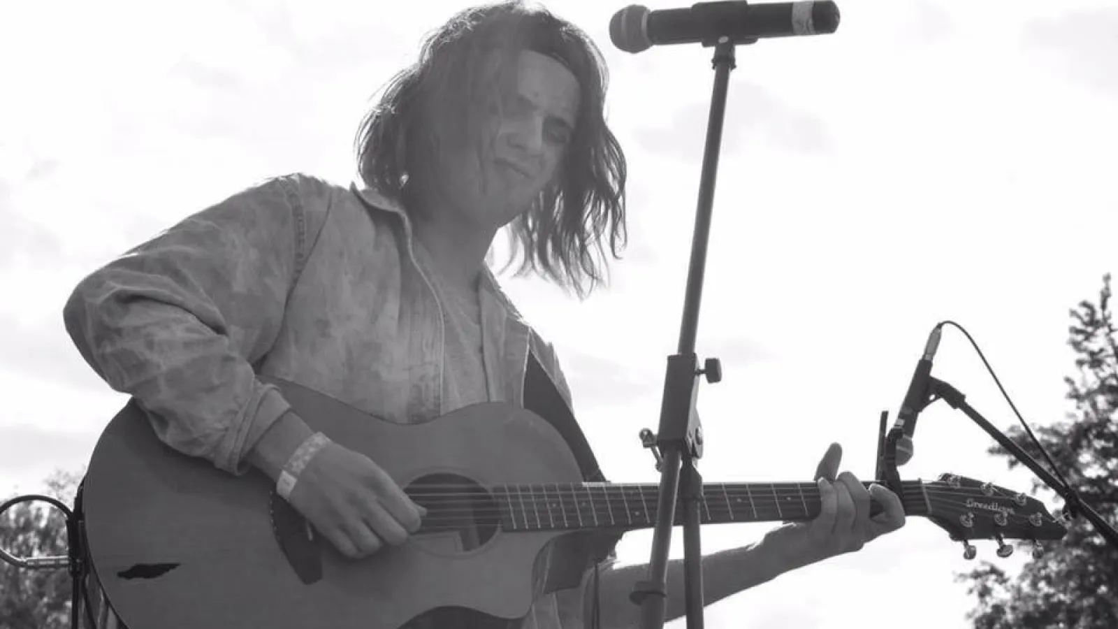 an image involving indoor person table