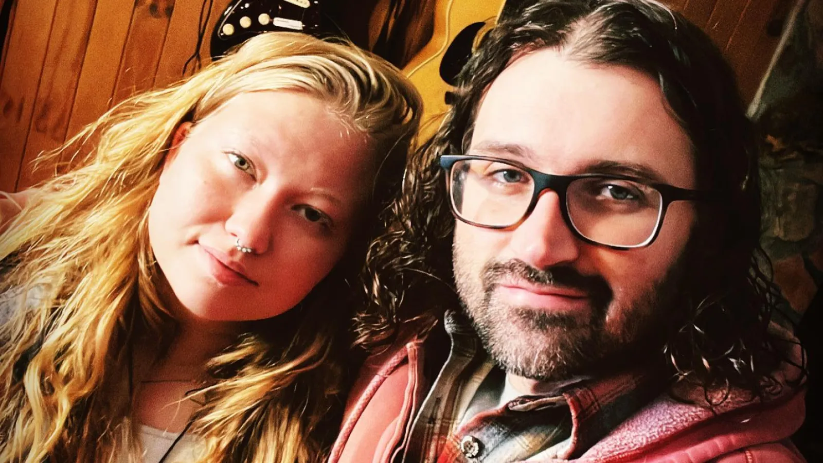 an image involving indoor person table