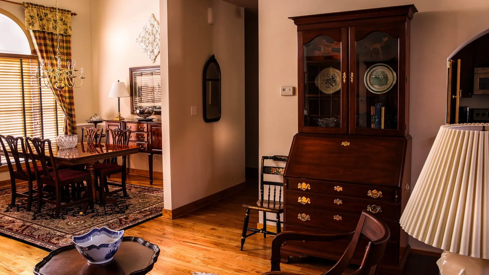 Carpet Cleaning Kissimmee FL