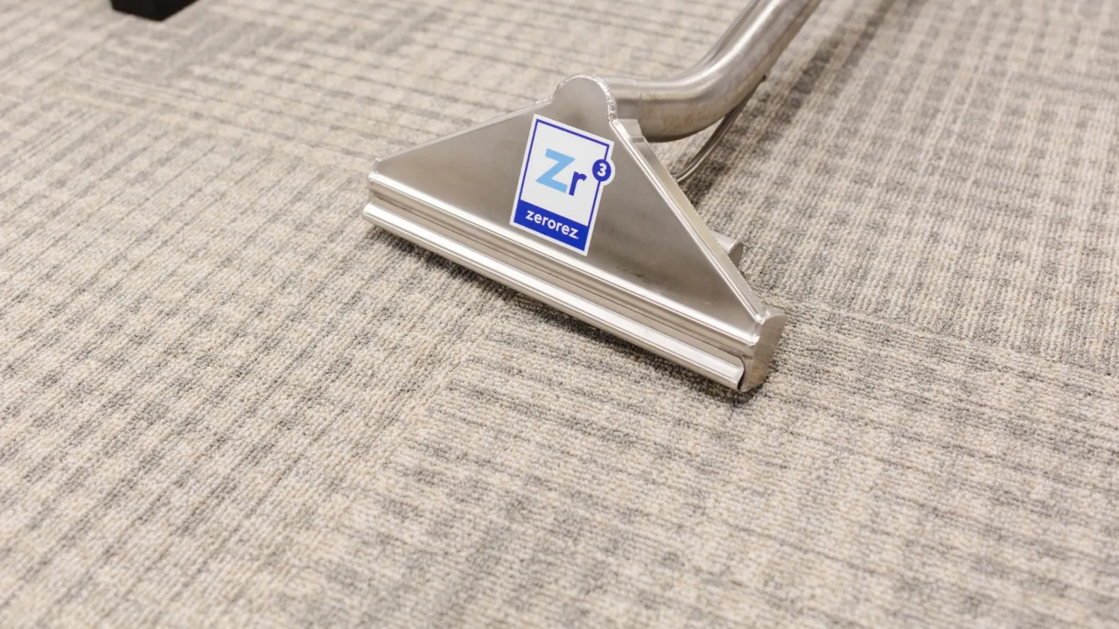 Carpet Cleaning Casselberry, FL
