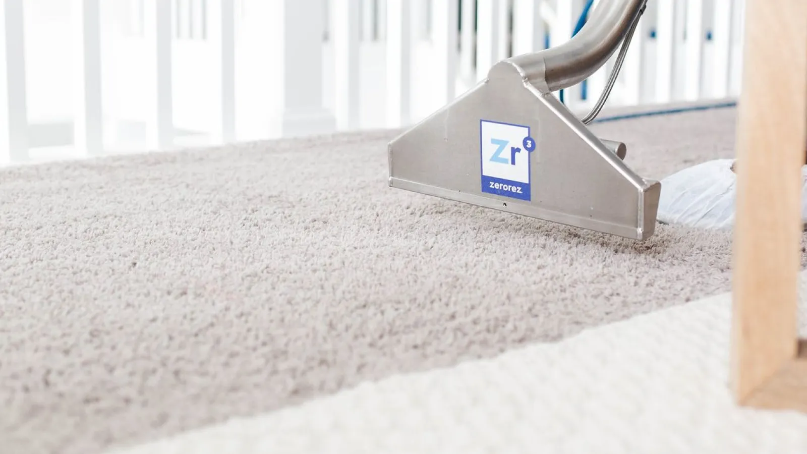 Carpet CleaningKent, Washington