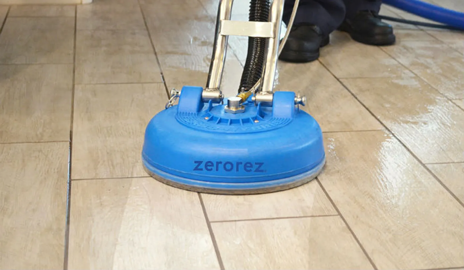 hero image