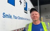 Image for Goodwill CEO Steve Preston: Giving Goods – and People – a Second Chance
