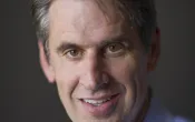 Image for Bill Gurley: ‘Running Down a Dream’ Rethinks Career Advice