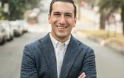 Image for Jamil Zaki: Hope for Cynics and Positive Gossip