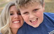 Image for Lindy Wood: A Ranch for Young Adults with Autism