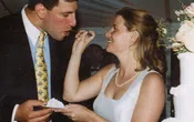 Image for Lyz Glick Best: Jeremy Glick and the Impossible Decision on Flight 93