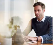 Summer Blues or a Bursting Bubble? What Business Intelligence is telling us about the 2022 Market