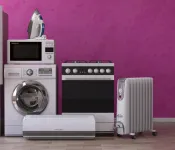 3 Things to Consider Before Upgrading Your Appliances
