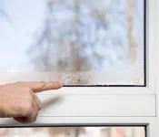 How Humidity Affects Your Home and Your HVAC System