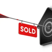 Target Marketing Specialist