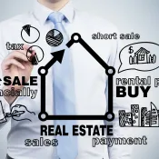 Sales Specialist