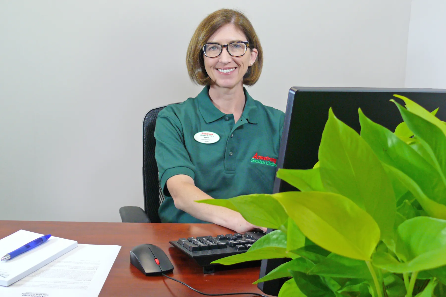 Landscape Design Services Armstrong Garden Centers