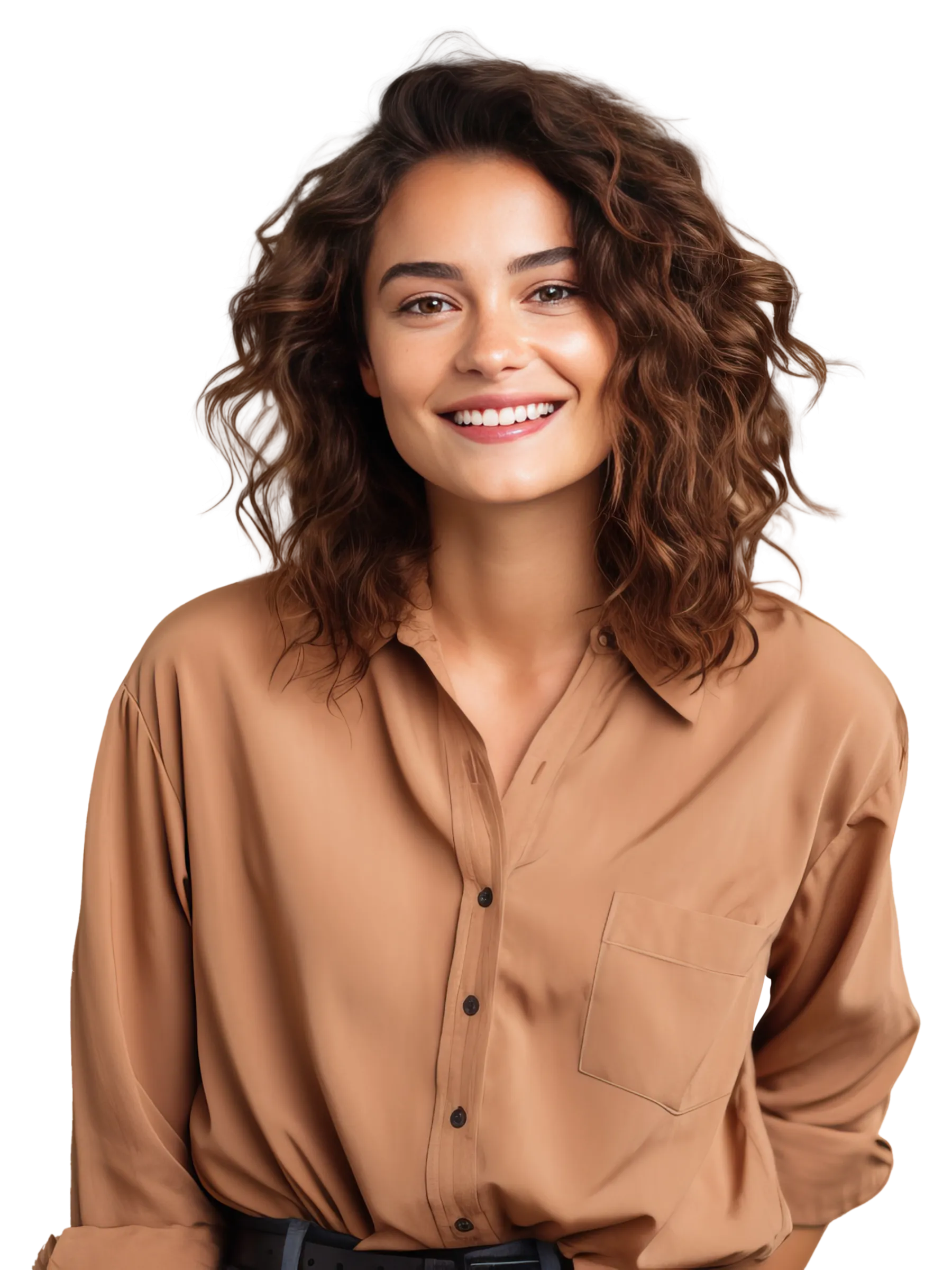 Family Medicine Duluth | Ascend Medical