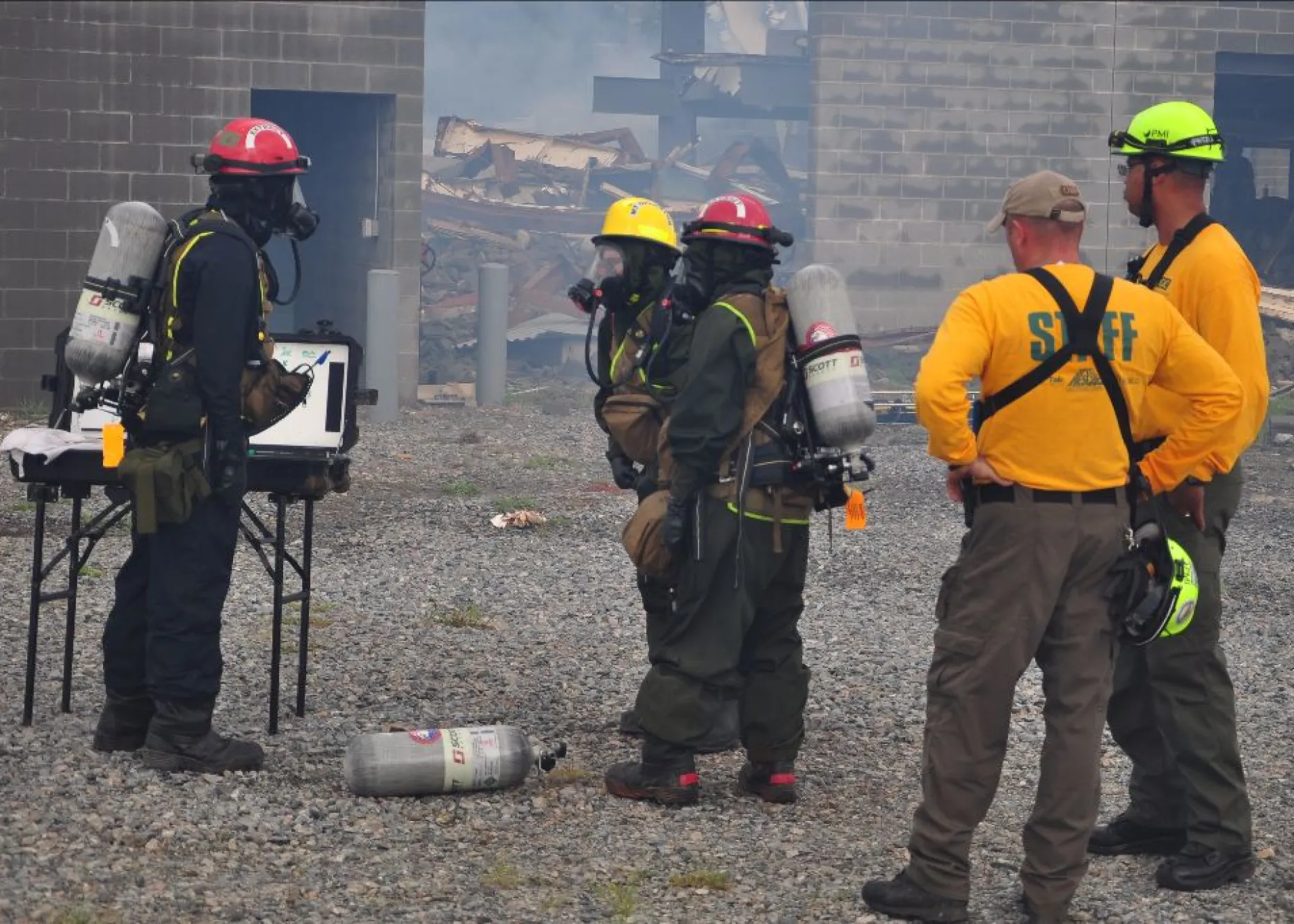 Training Curriculum Development Guardian Centers Llc