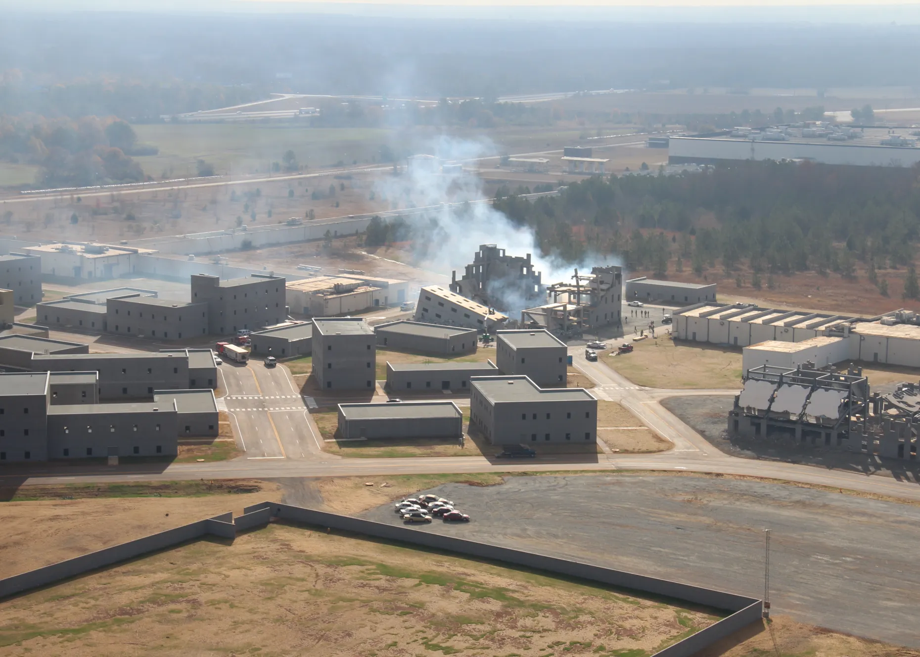 Technical Assistance Consultation Guardian Centers Llc