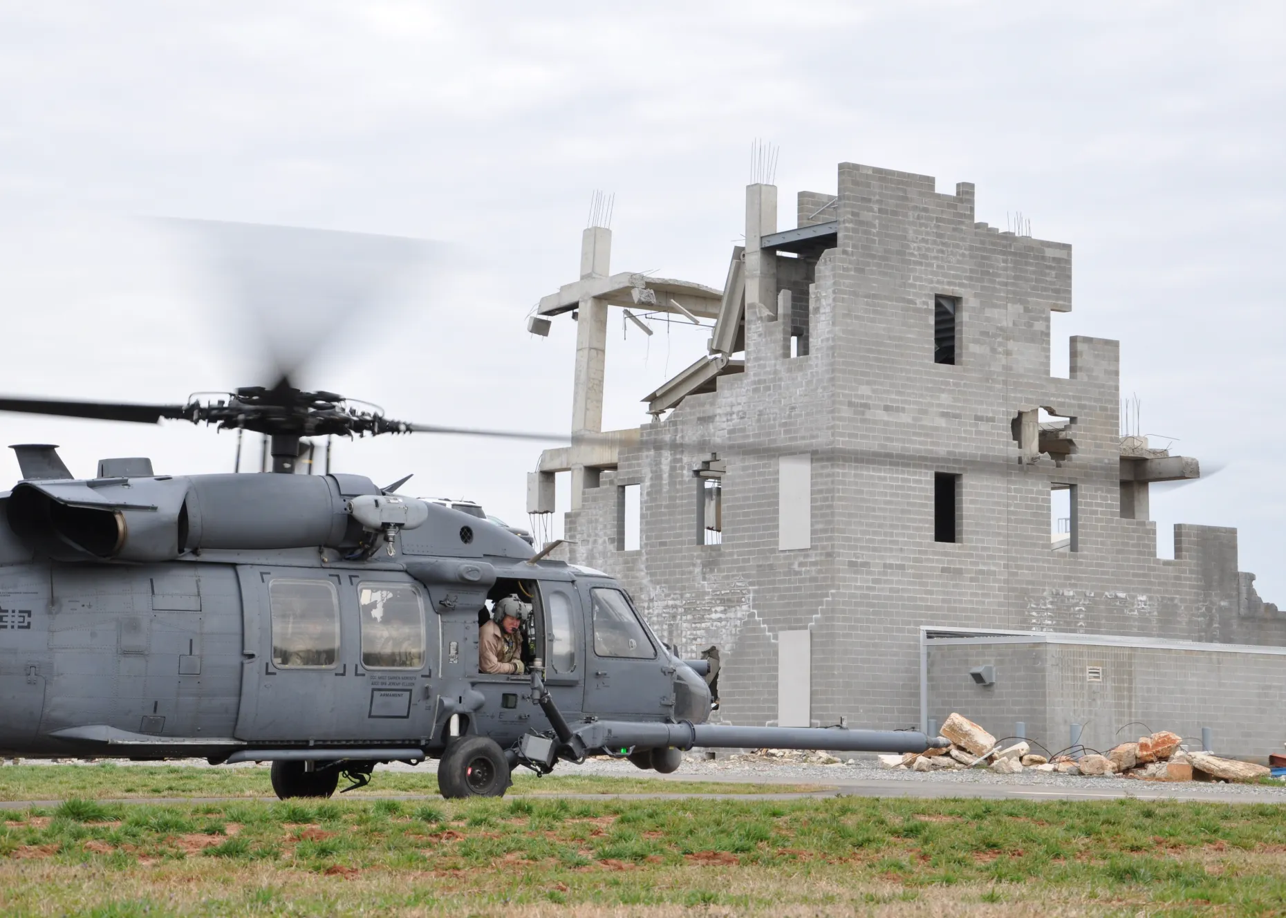 Special Skill Training Guardian Centers Llc