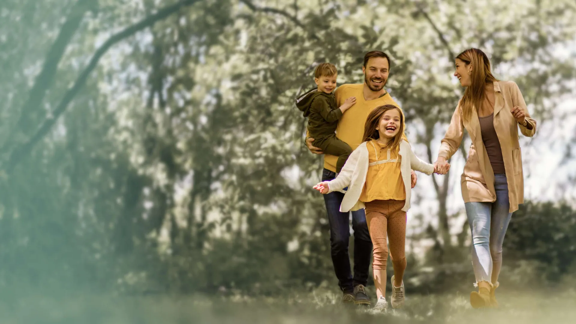 Chiropractor Near Me | 100% Chiropractic