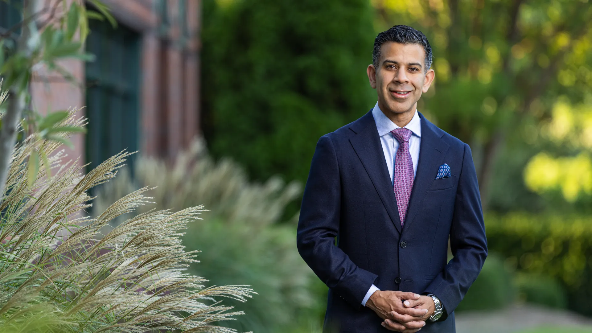 Dr Chirag Dave Urologist Advanced Urology