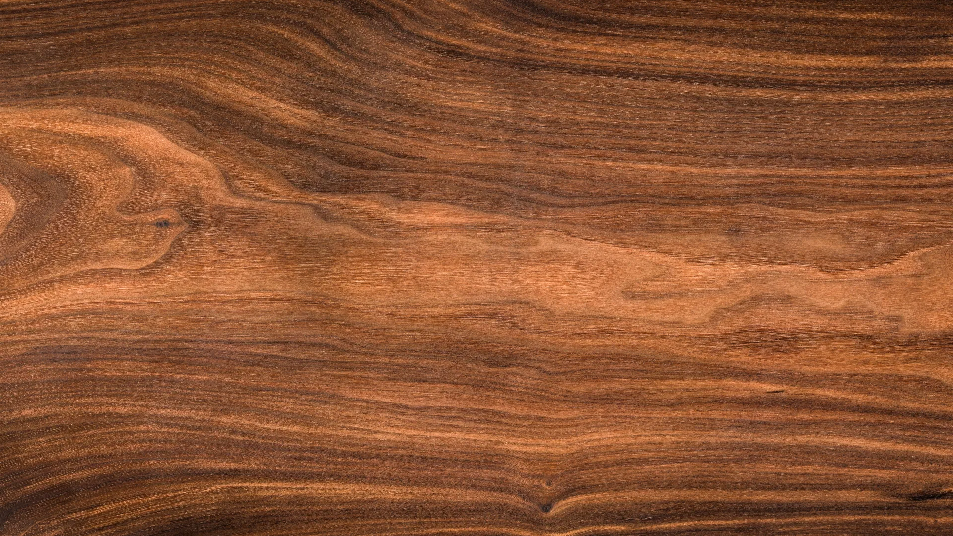 a close up of a wood