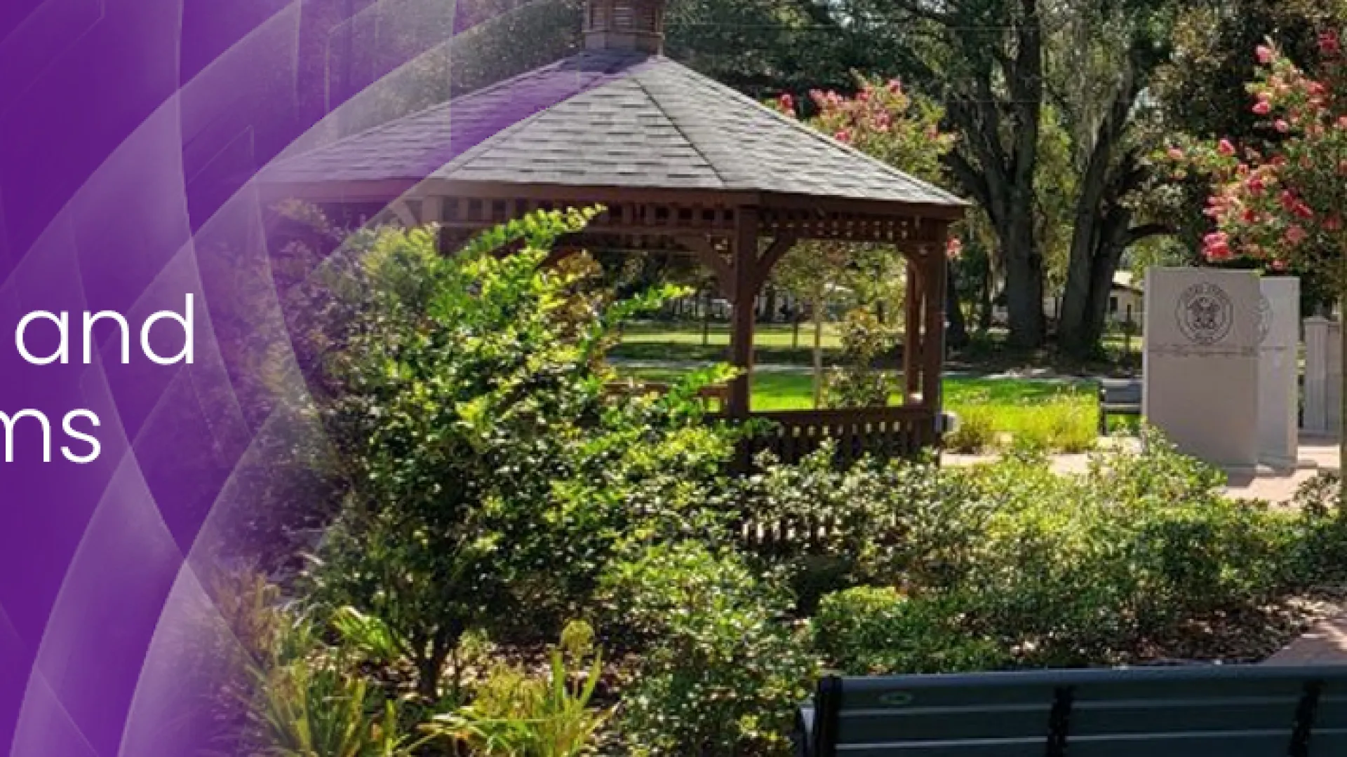 a close-up of people in a hospital