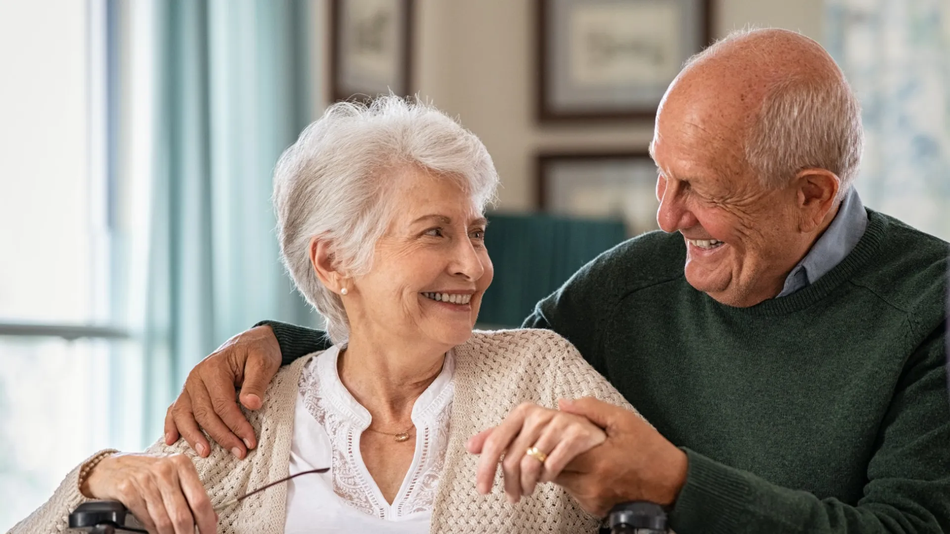 Suncoast Hospice
