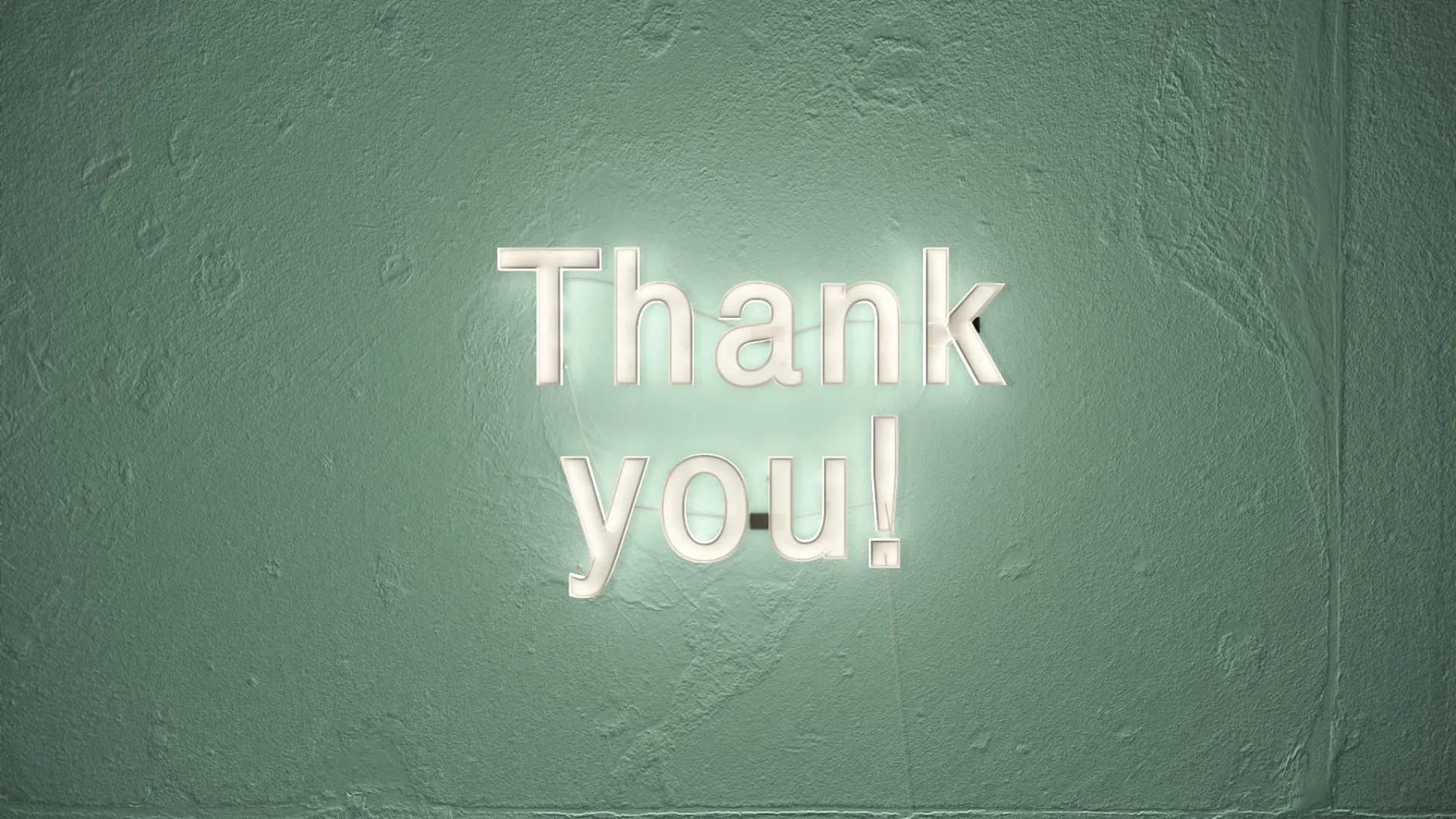 a close up of a sign