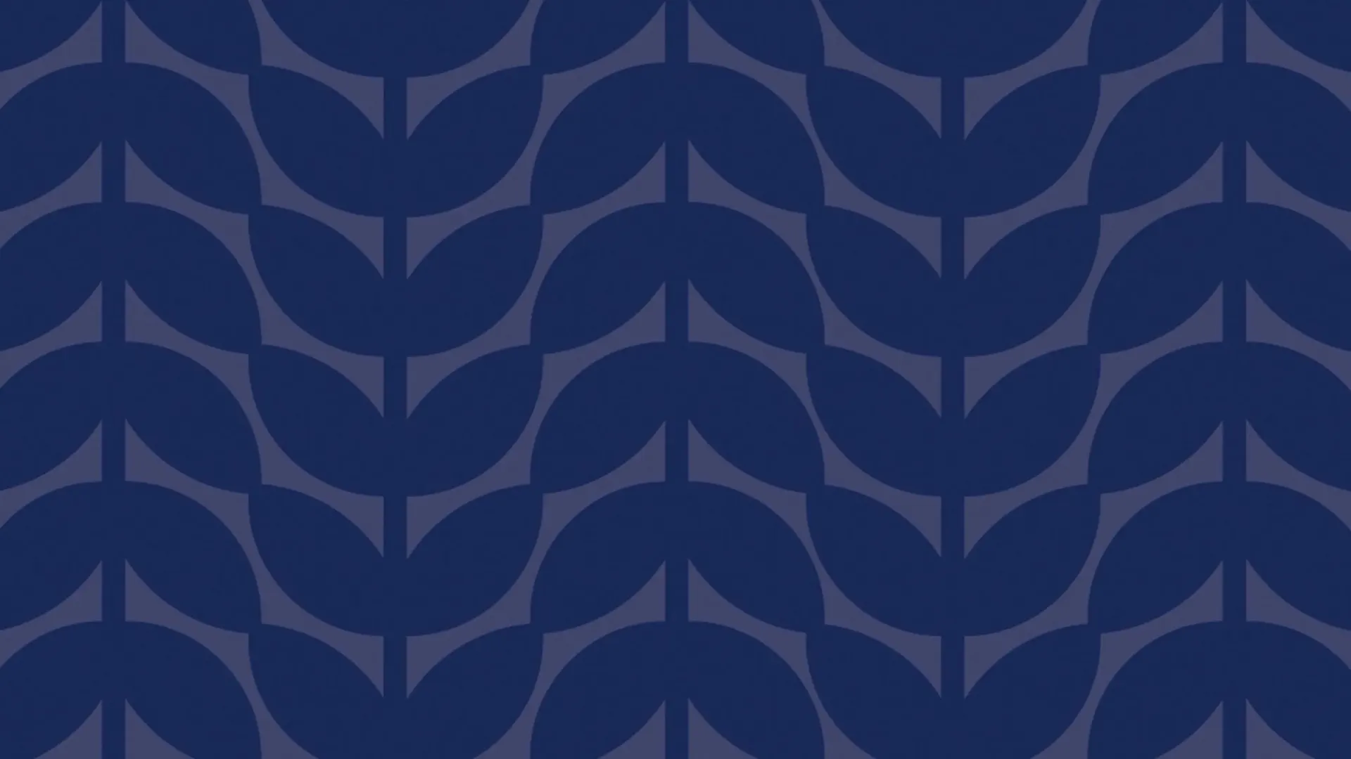 background pattern