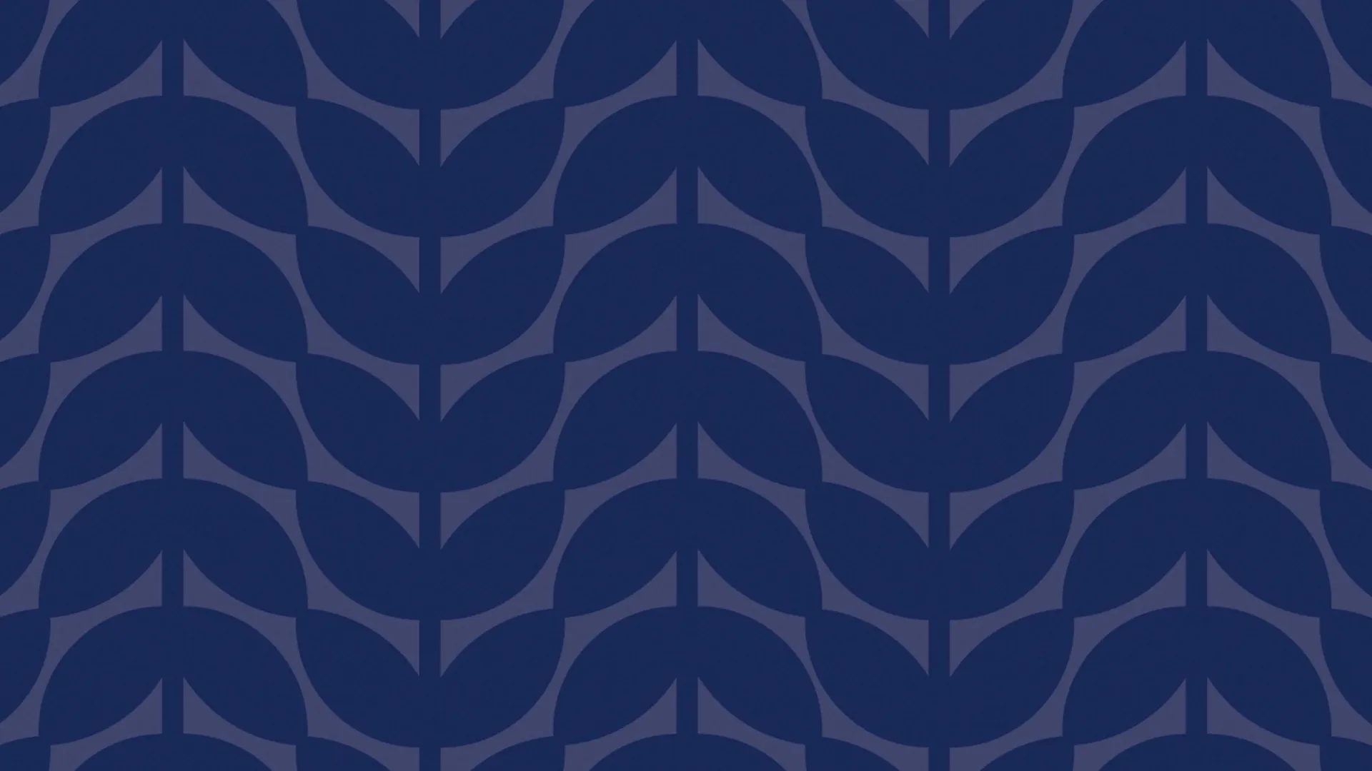 background pattern, logo