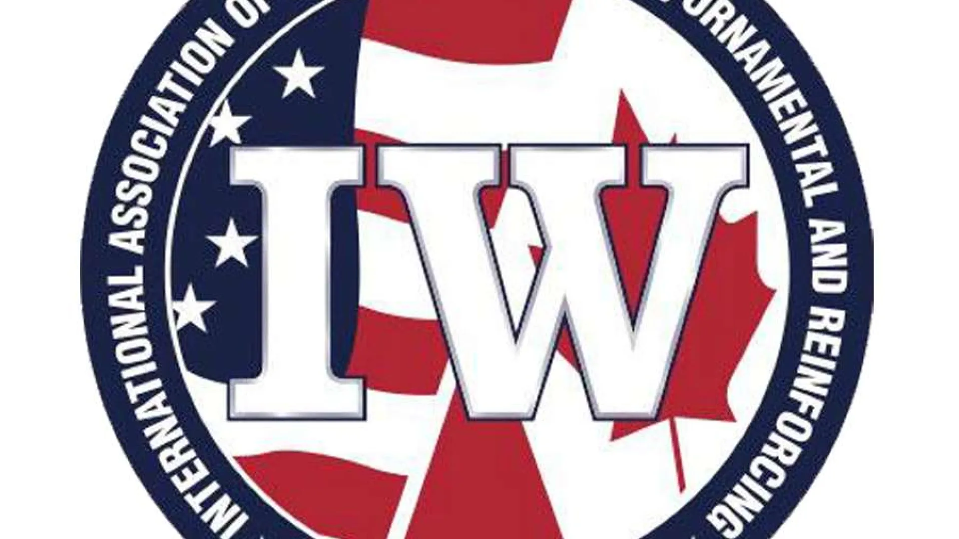 International Union of Operating Engineers (IUOE)