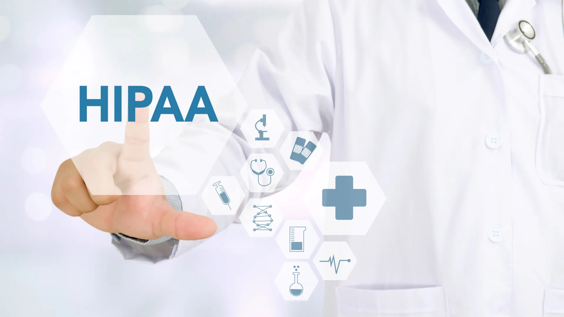 Ensure HIPAA compliance with expert services tailored for privacy protection, risk assessments, and policy updates. Safeguard patient data while meeting regulatory standards effectively.