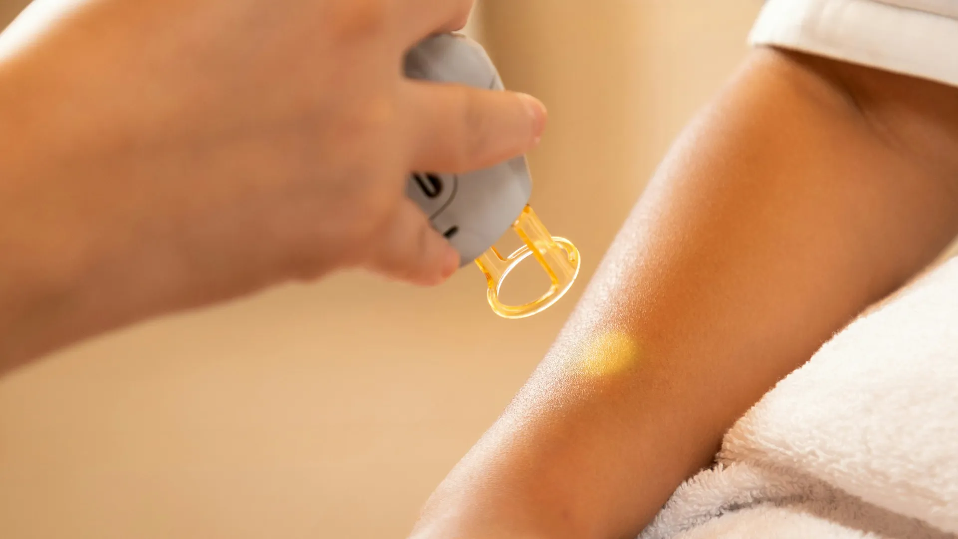 Dermatology Compliance Program