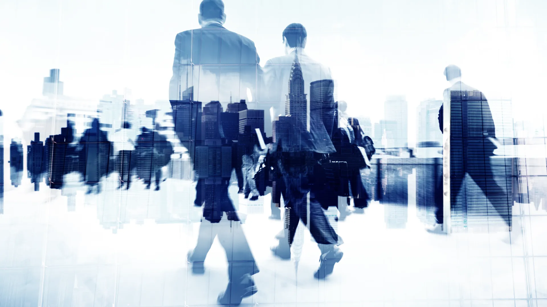 healthcare compliance