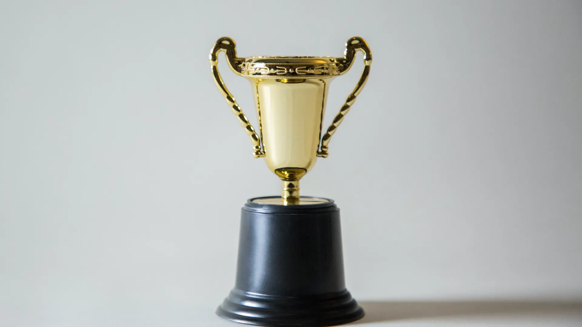 a vase sitting on a table