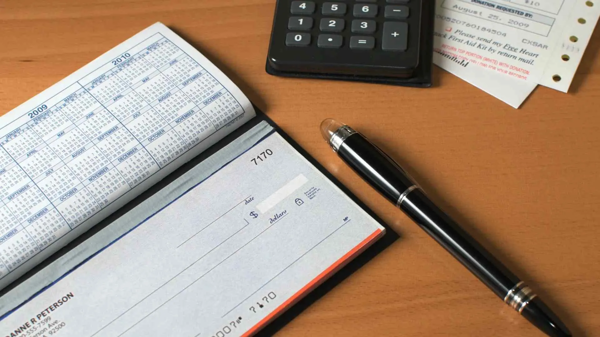 Auto Loan Early Payoff Calculator