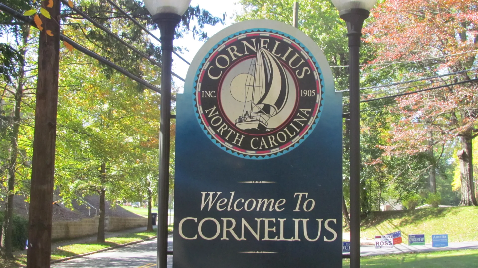 cornelius real estate home inspections zip codes 28031