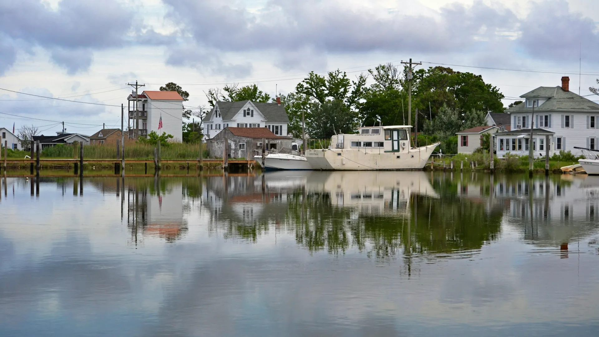 Home Inspectors in Parris Island, Parris Island Home Inspections, Certified Home Inspectors, Residential and Commercial Home Inspections in Parris Island