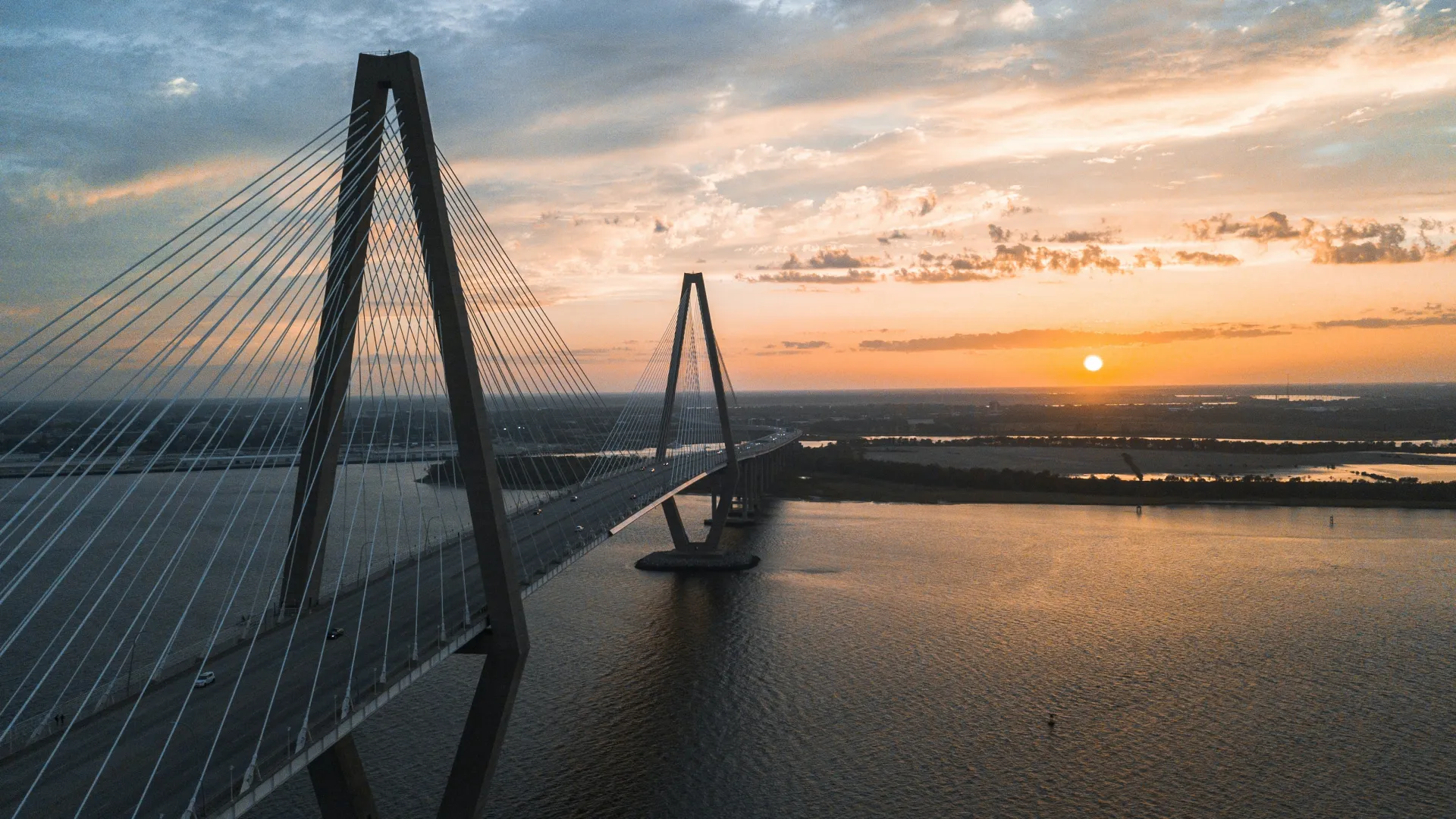 Home Inspectors in Ridgeland, Ridgeland Home Inspections, Certified Home Inspectors, Residential and Commercial Home Inspections in Ridgeland