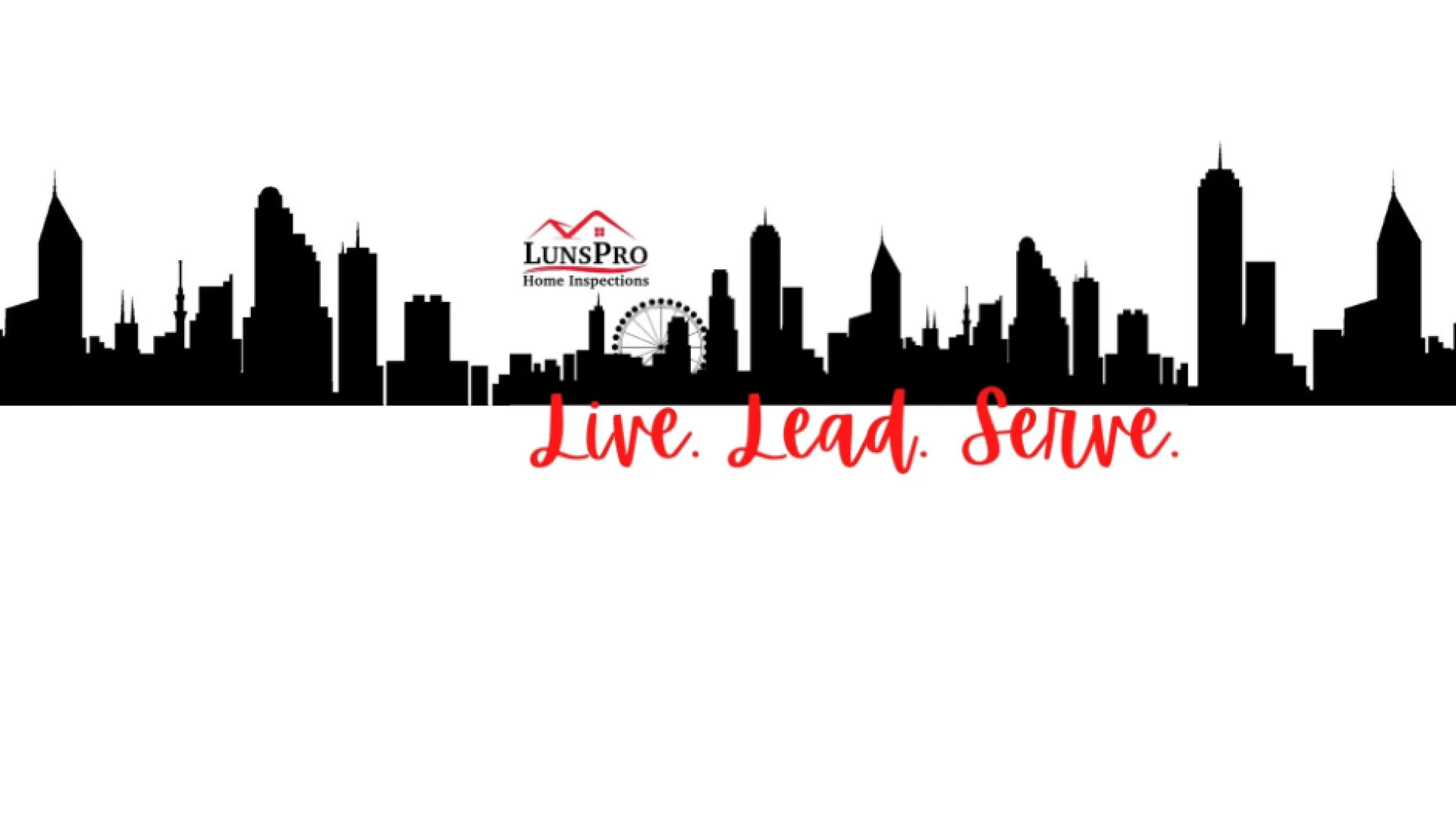 live lead serve, charitable contributions, charitable organizations