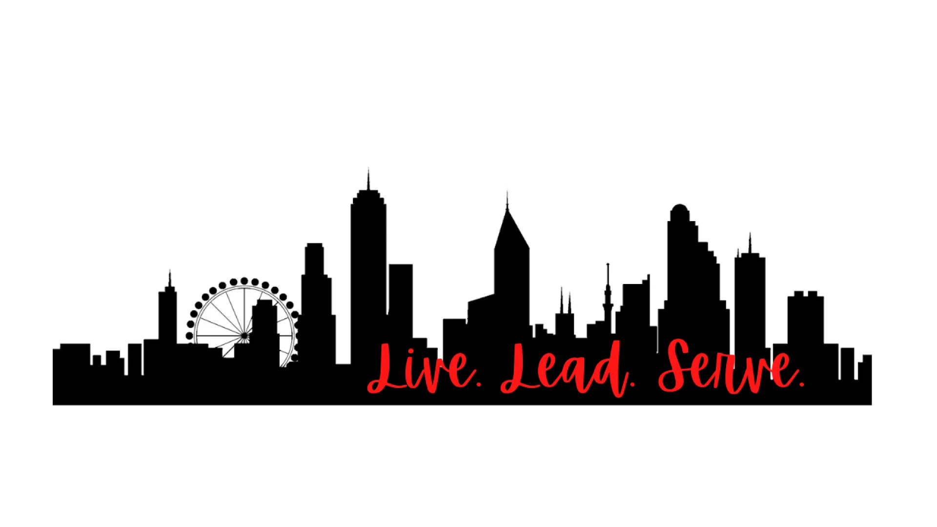 Live Lead Serve., Community Involvement, Give Back, home inspector georgia, real estate inspector, home inspectors, professional home inspectors, property inspection, LunsPro, charitable organizations