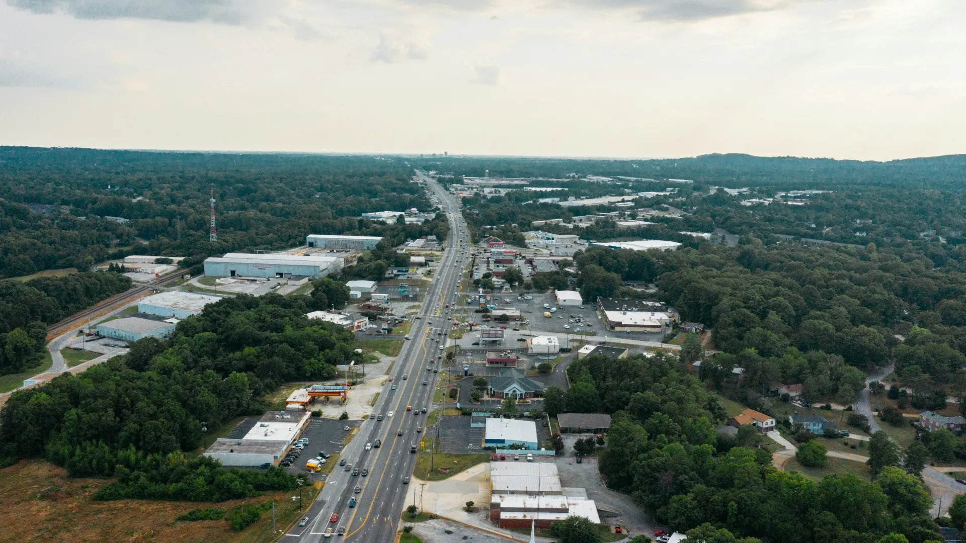Home Inspectors in Bowersville, GA, Hart County, 30516 Home Inspections, Certified Home Inspectors, Residential and Commercial Home Inspections in Bowersville, GA, Hart County, 30516