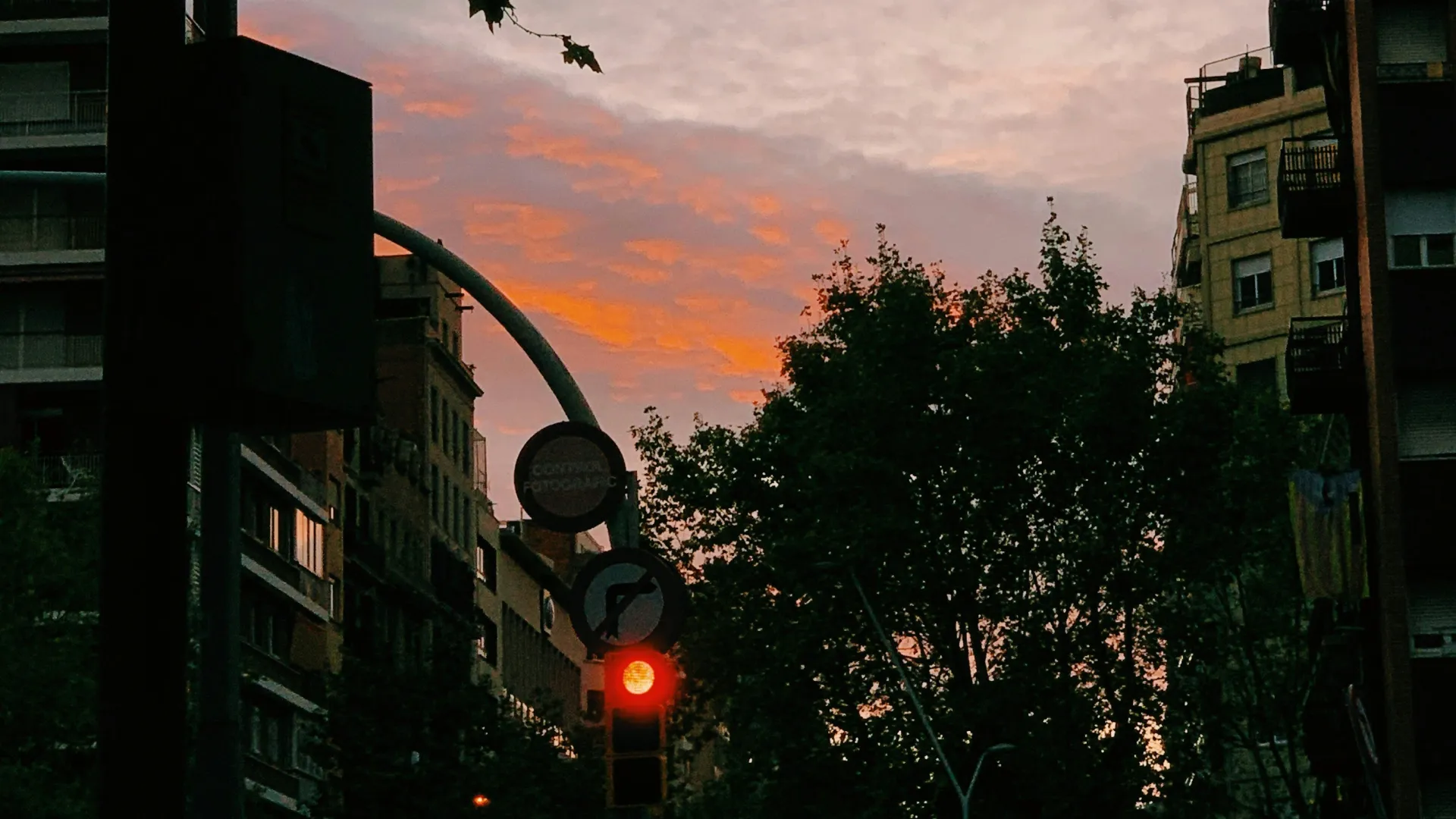 Home Inspectors in Clyo, Clyo Home Inspections, Certified Home Inspectors, Residential and Commercial Home Inspections in Clyo, Effingham, 31303