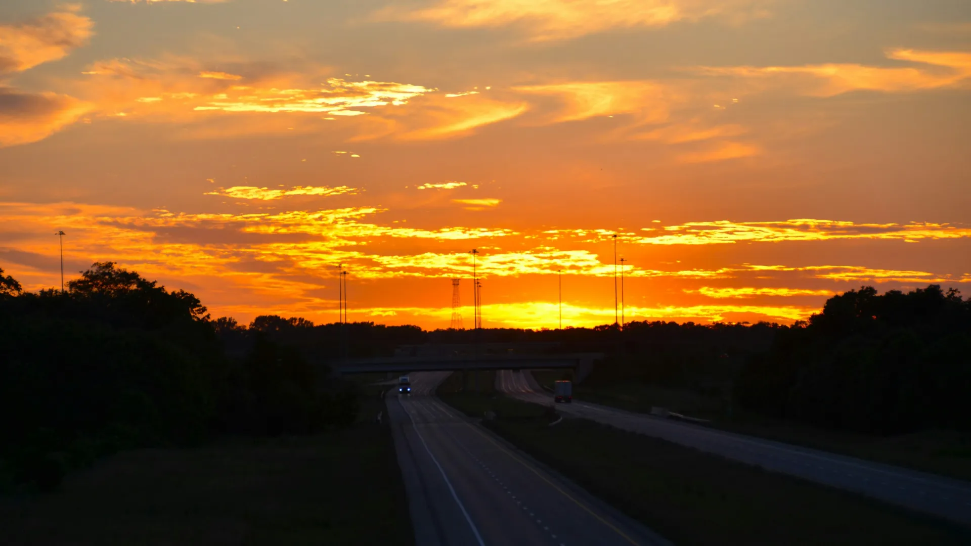 Home Inspectors in Clinchfield, Georgia, Houston, 31013 Home Inspections, Certified Home Inspectors, Residential and Commercial Home Inspections in Clinchfield, Georgia, Houston, 31013