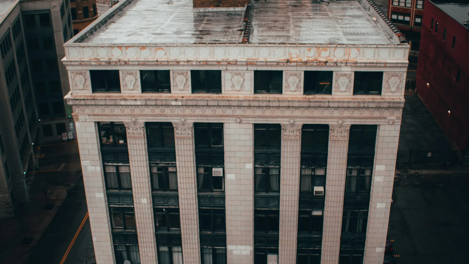 Home Inspectors in Belvidere, Tennessee, Franklin County, 37306 Home Inspections, Certified Home Inspectors, Residential and Commercial Home Inspections in Belvidere, Tennessee, Franklin County, 37306